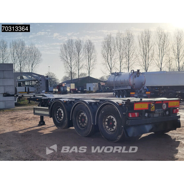 2021 دي-تيك FT-LS-S-45742812