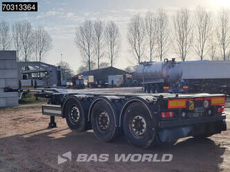 2021-d-tec-ft-ls-s-1427868-45742812