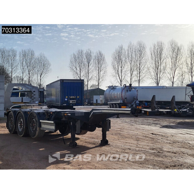 2021 دي-تيك FT-LS-S-45742813