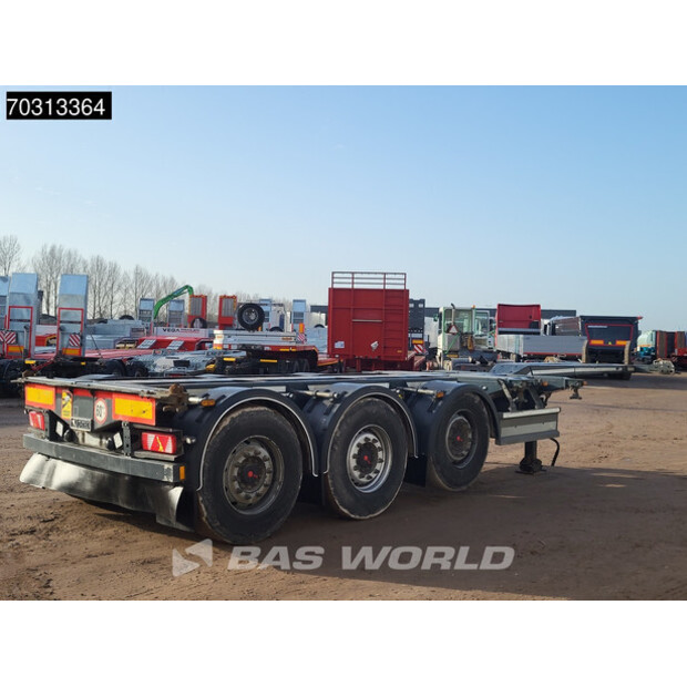 2021 دي-تيك FT-LS-S-45742814