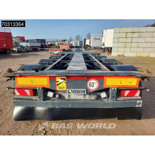 2021 دي-تيك FT-LS-S-45742816