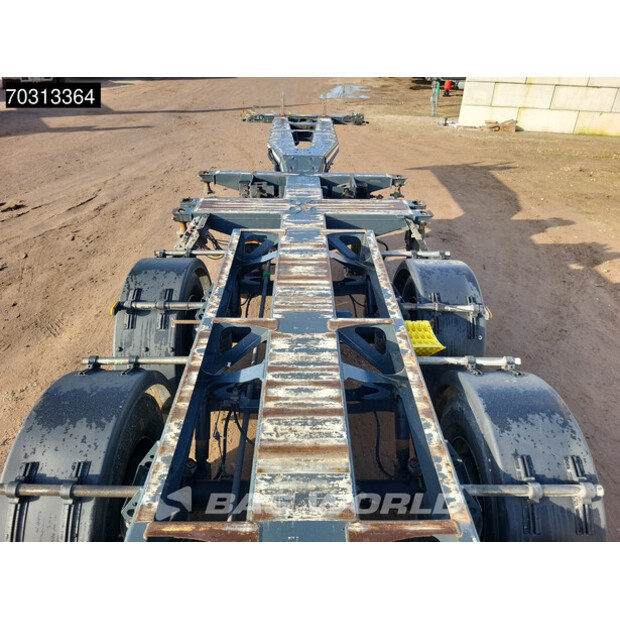 2021 دي-تيك FT-LS-S-45742817