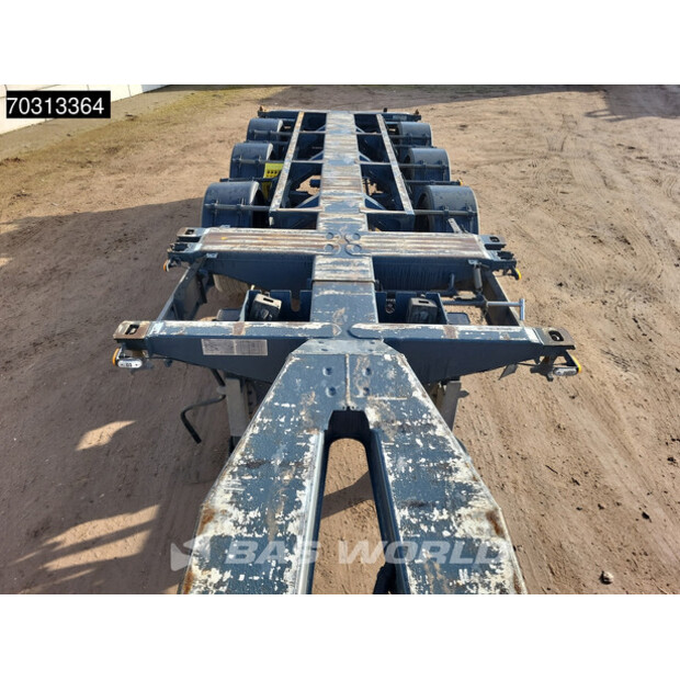 2021 دي-تيك FT-LS-S-45742818