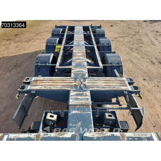 2021 دي-تيك FT-LS-S-45742819