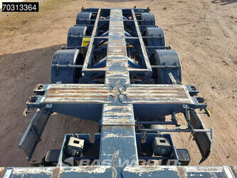 2021-d-tec-ft-ls-s-1427868-45742819