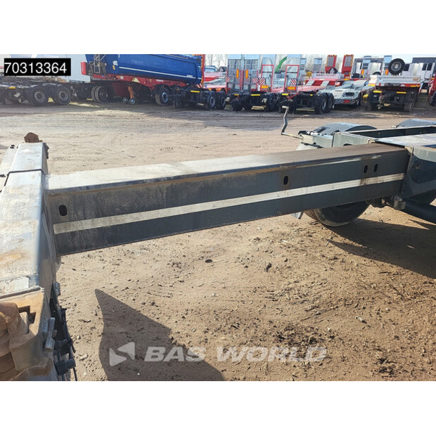 2021 دي-تيك FT-LS-S-45742820