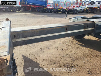 2021-d-tec-ft-ls-s-1427868-45742820