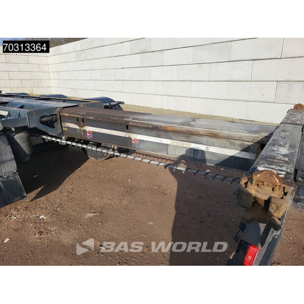 2021 دي-تيك FT-LS-S-45742821