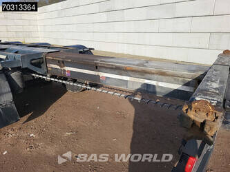 2021-d-tec-ft-ls-s-1427868-45742821