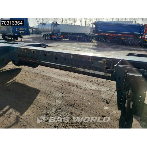 2021 دي-تيك FT-LS-S-45742822