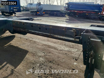 2021-d-tec-ft-ls-s-1427868-45742822