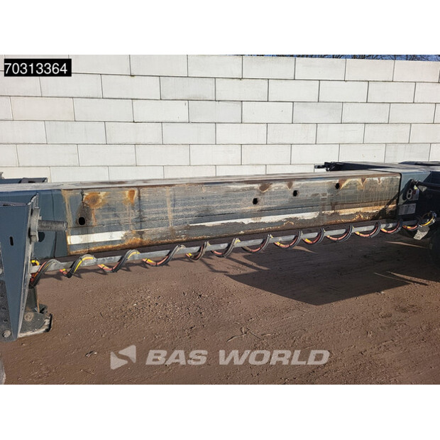 2021 دي-تيك FT-LS-S-45742823