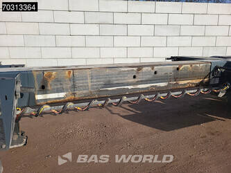 2021-d-tec-ft-ls-s-1427868-45742823