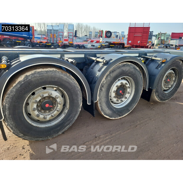 2021 دي-تيك FT-LS-S-45742824