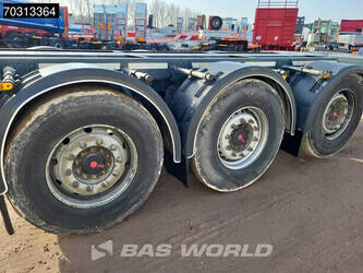 2021-d-tec-ft-ls-s-1427868-45742824