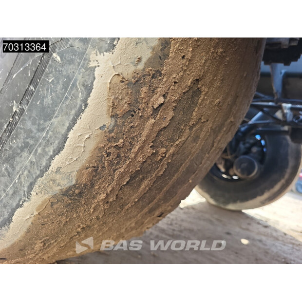 2021 دي-تيك FT-LS-S-45742826