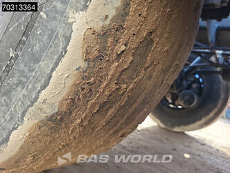 2021-d-tec-ft-ls-s-1427868-45742826