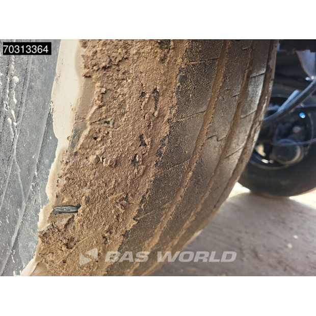 2021 دي-تيك FT-LS-S-45742827