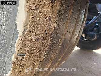 2021-d-tec-ft-ls-s-1427868-45742827