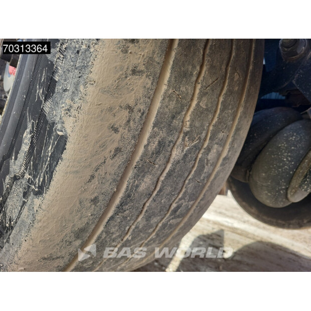 2021 دي-تيك FT-LS-S-45742828