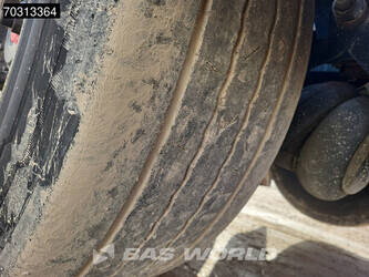 2021-d-tec-ft-ls-s-1427868-45742828