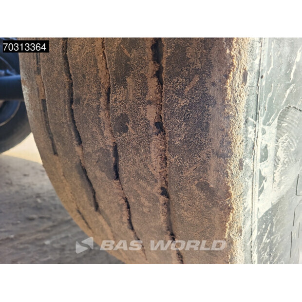 2021 دي-تيك FT-LS-S-45742829