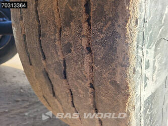 2021-d-tec-ft-ls-s-1427868-45742829