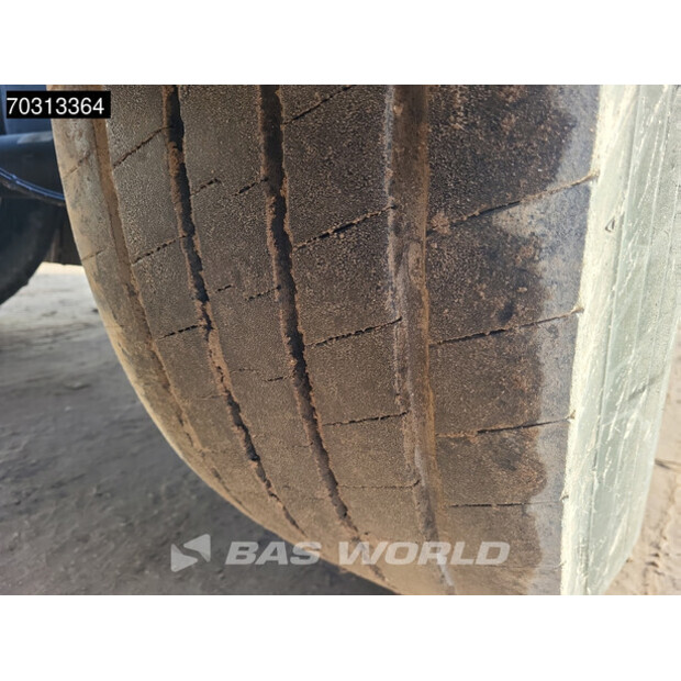 2021 دي-تيك FT-LS-S-45742830