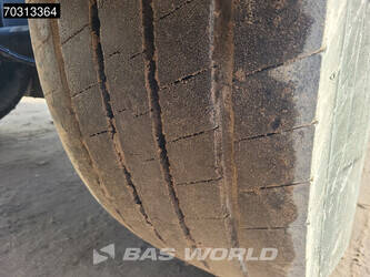 2021-d-tec-ft-ls-s-1427868-45742830