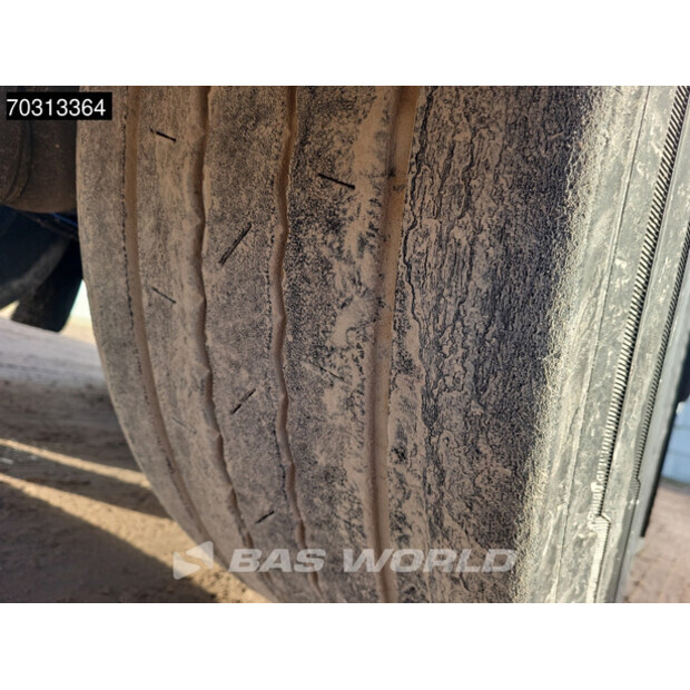 2021 دي-تيك FT-LS-S-45742831