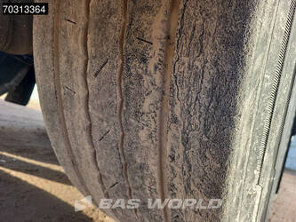 2021-d-tec-ft-ls-s-1427868-45742831