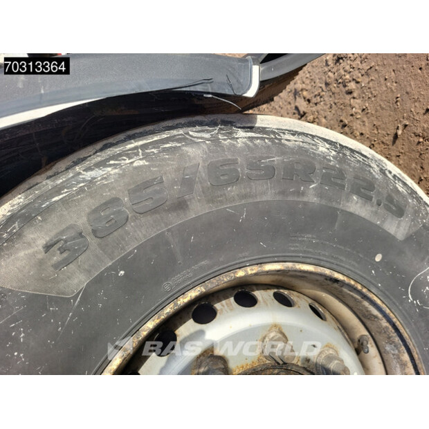 2021 دي-تيك FT-LS-S-45742832