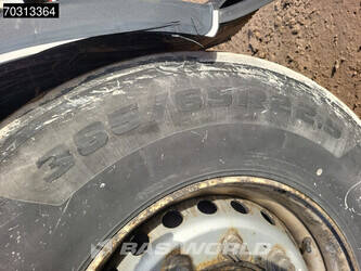 2021-d-tec-ft-ls-s-1427868-45742832