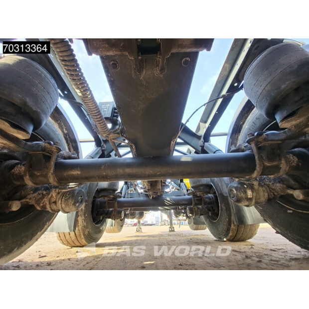 2021 دي-تيك FT-LS-S-45742833