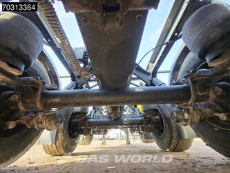 2021-d-tec-ft-ls-s-1427868-45742833