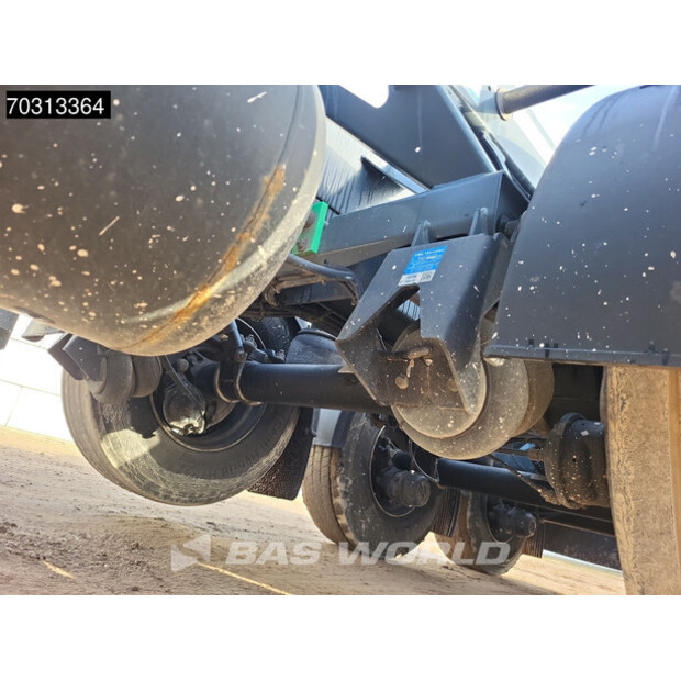 2021 دي-تيك FT-LS-S-45742834