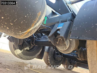 2021-d-tec-ft-ls-s-1427868-45742834