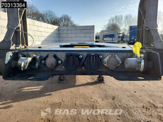 2021-d-tec-ft-ls-s-1427868-45742835