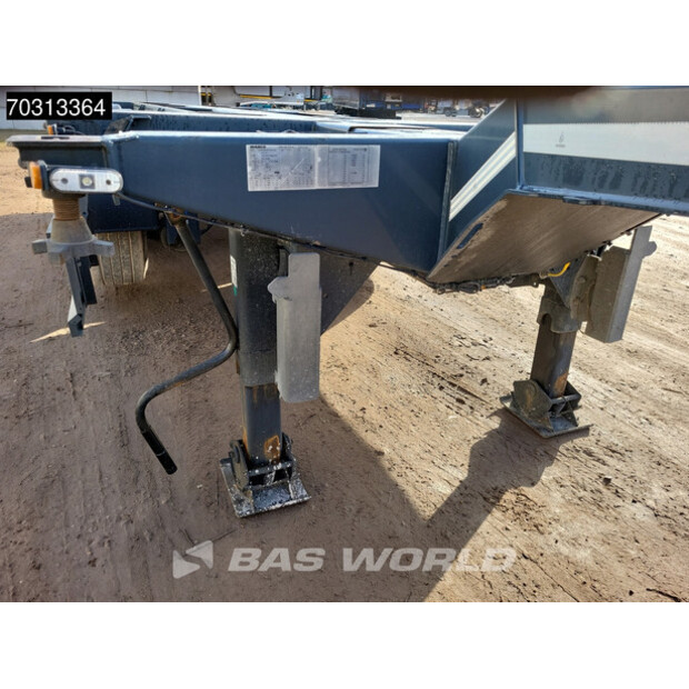 2021 دي-تيك FT-LS-S-45742836