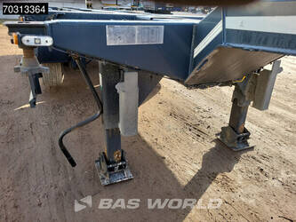 2021-d-tec-ft-ls-s-1427868-45742836