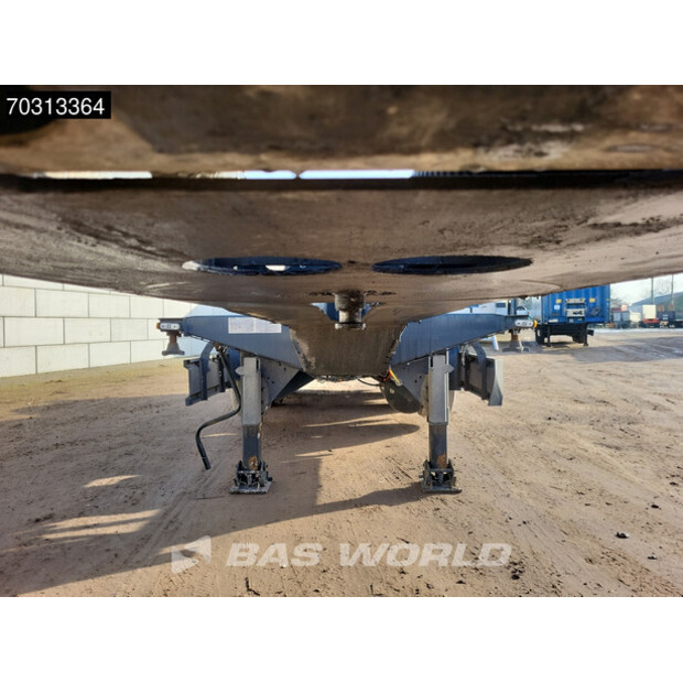 2021 دي-تيك FT-LS-S-45742837