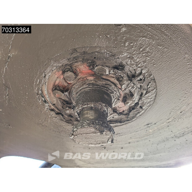 2021 دي-تيك FT-LS-S-45742838