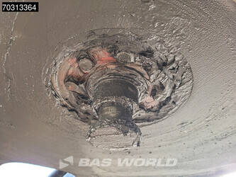 2021-d-tec-ft-ls-s-1427868-45742838