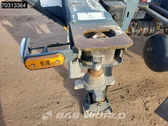 2021-d-tec-ft-ls-s-1427868-45742839