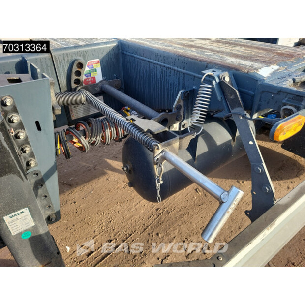 2021 دي-تيك FT-LS-S-45742840