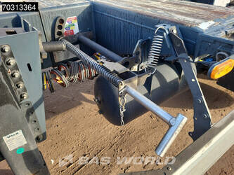 2021-d-tec-ft-ls-s-1427868-45742840