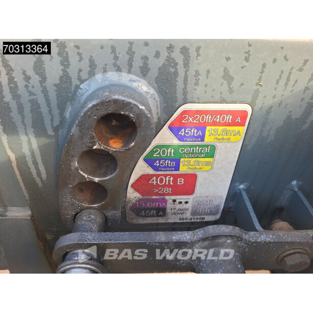 2021 دي-تيك FT-LS-S-45742841