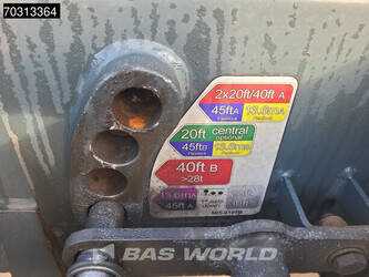 2021-d-tec-ft-ls-s-1427868-45742841