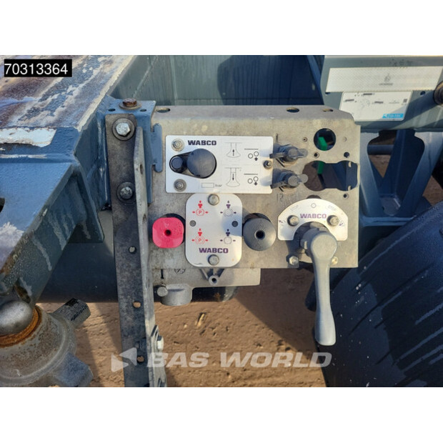 2021 دي-تيك FT-LS-S-45742842