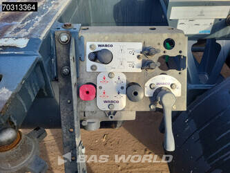 2021-d-tec-ft-ls-s-1427868-45742842